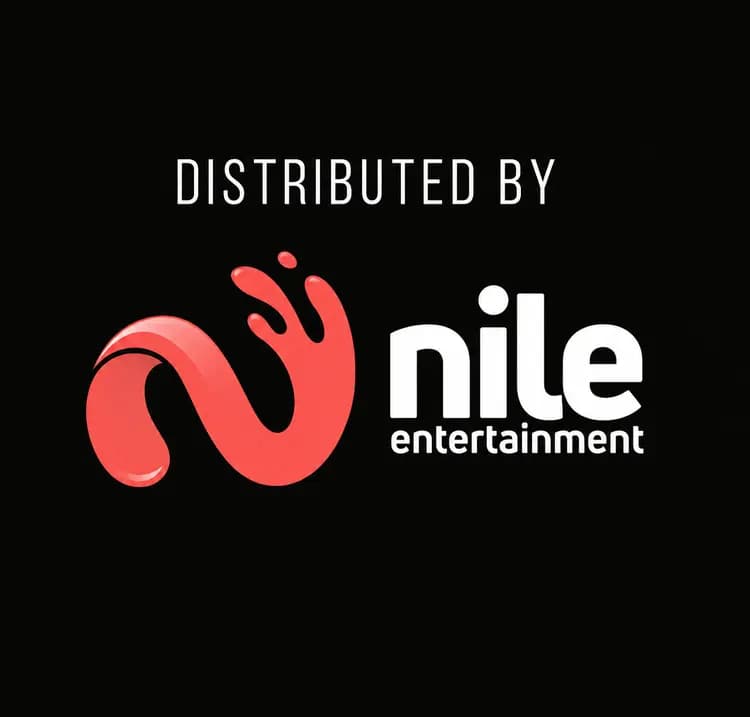 Nile Entertainment